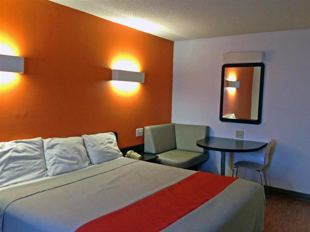 Motel 6-Wisconsin Rapids, WI Zimmer foto