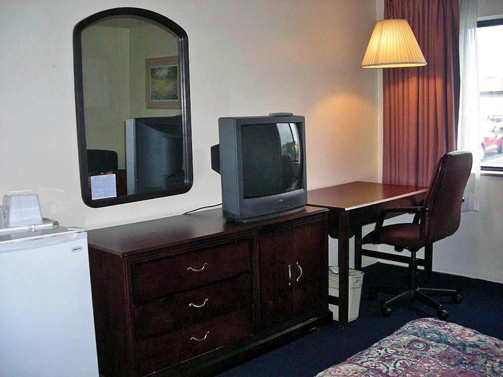 Motel 6-Wisconsin Rapids, WI Zimmer foto