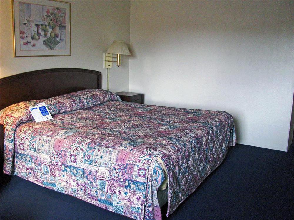 Motel 6-Wisconsin Rapids, WI Zimmer foto