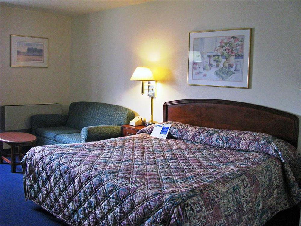 Motel 6-Wisconsin Rapids, WI Zimmer foto