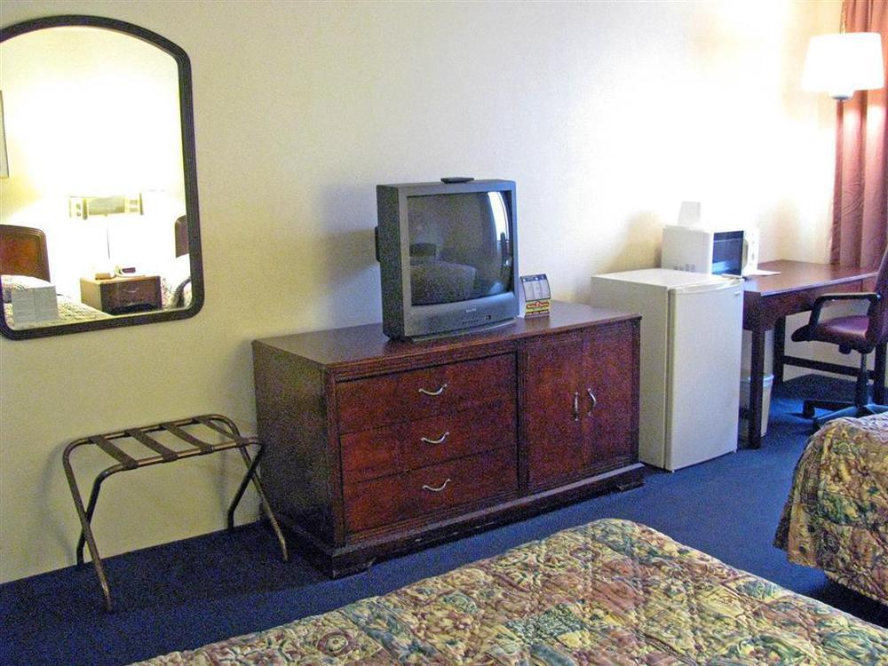 Motel 6-Wisconsin Rapids, WI Zimmer foto