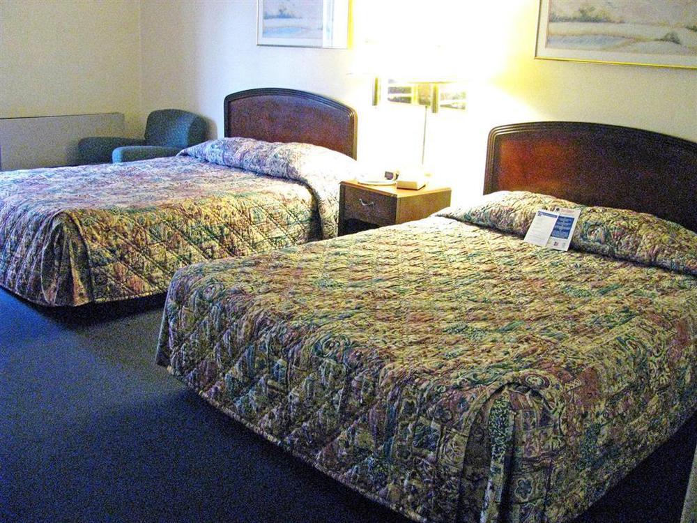Motel 6-Wisconsin Rapids, WI Zimmer foto